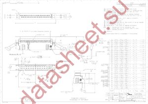 2-111504-3 datasheet  